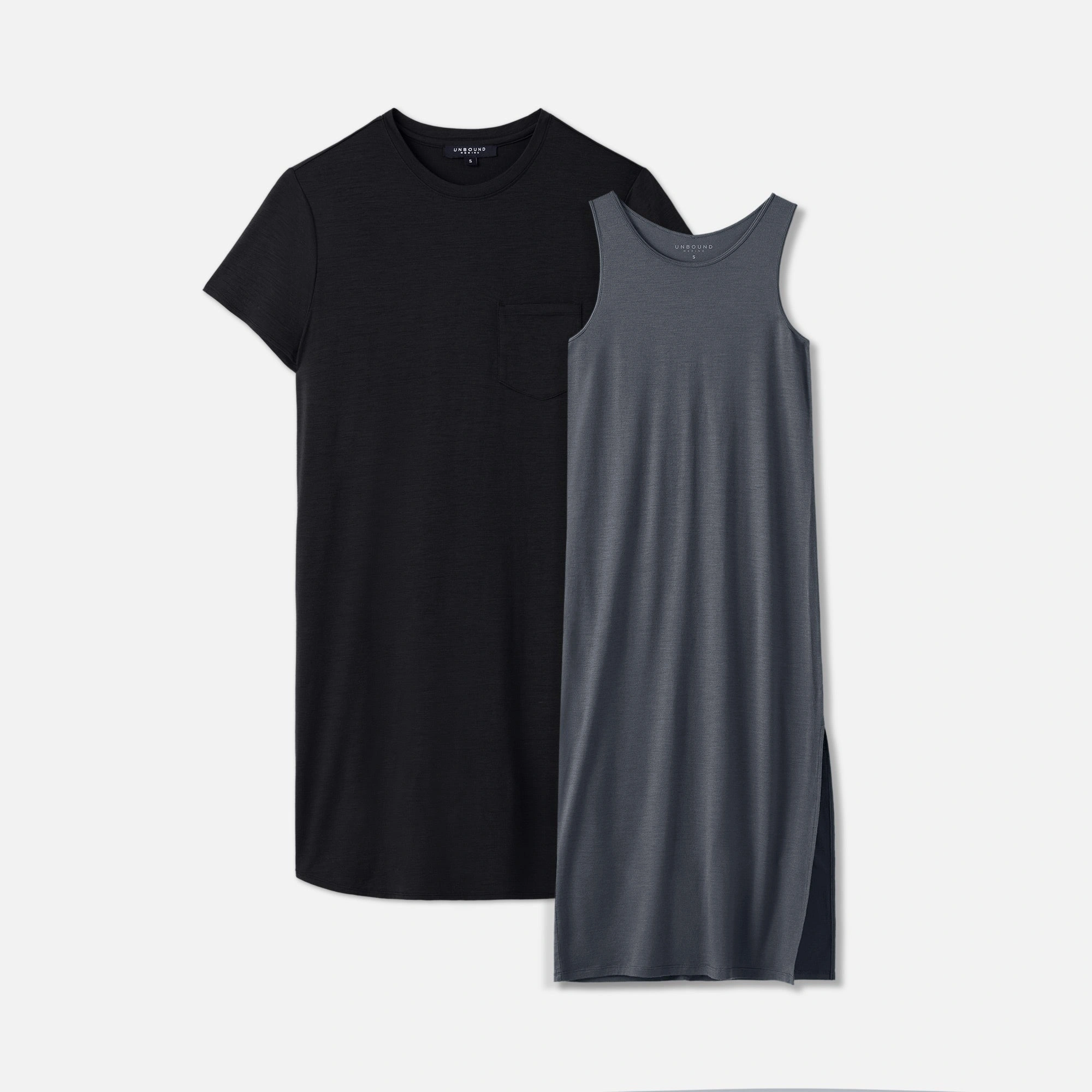 Dress It Up Women's Mix & Match Dress Sets
