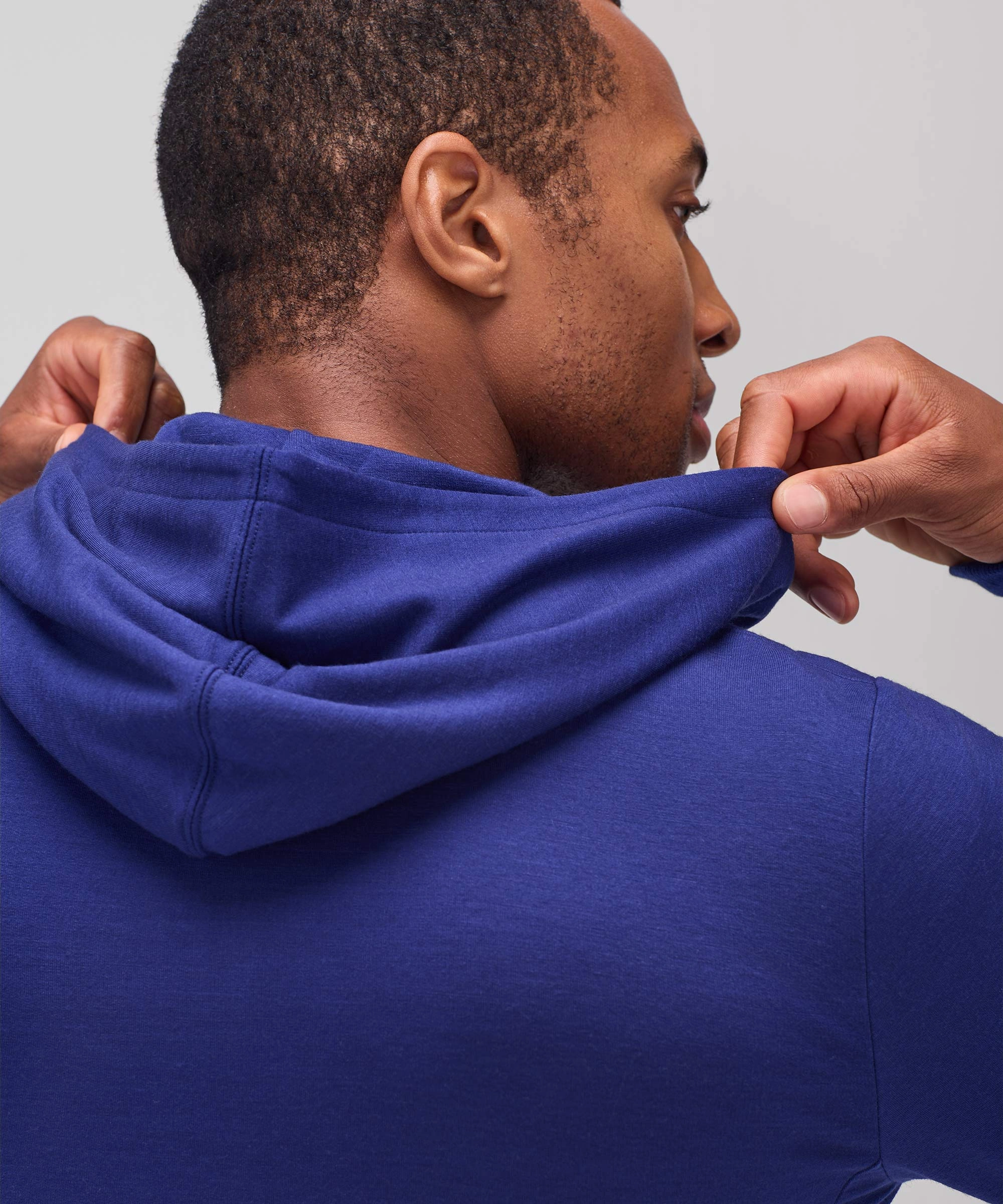 Ultimate Travel Hoodie Pack: Your Adventure Starts Here.